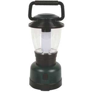چراغ فانوسی کلمن مدل Rugged