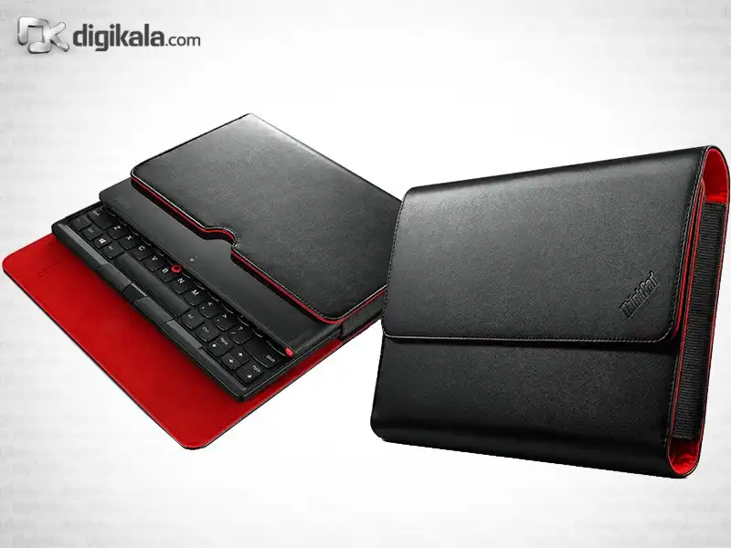 تبلت لنوو تینک پد 2 - 3G