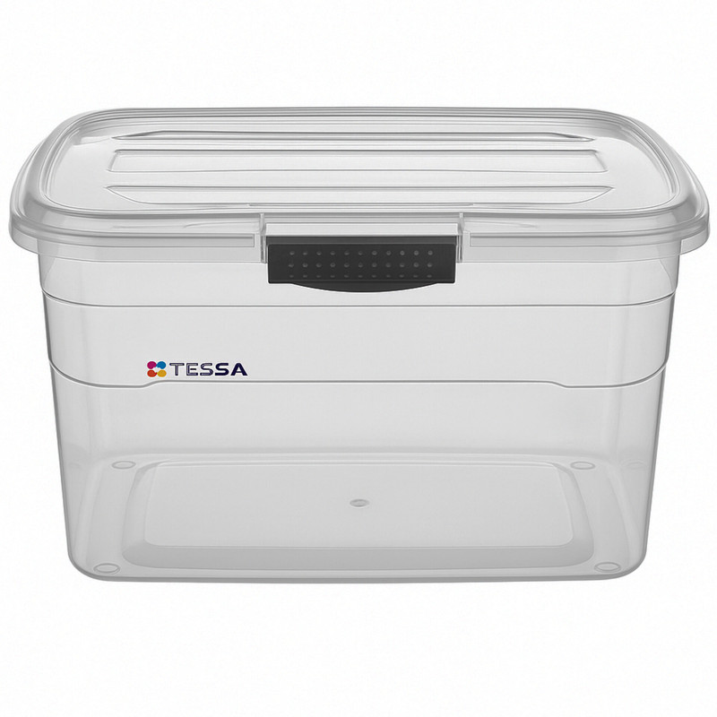 سبد آشپزخانه تسا مدل BX100