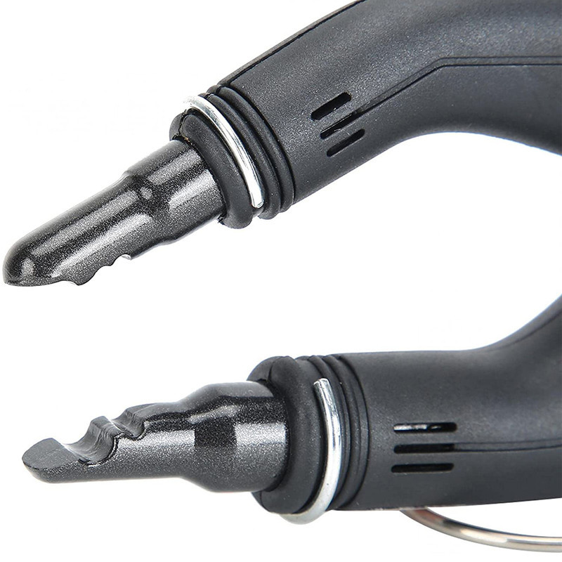 دستگاه اکستنشن کیو مدل K-4037