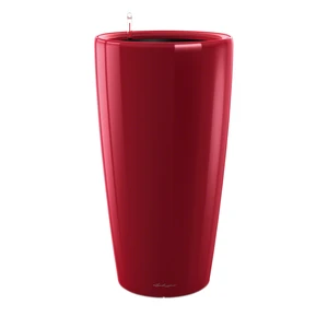 گلدان لچوزا مدل Rondo 40