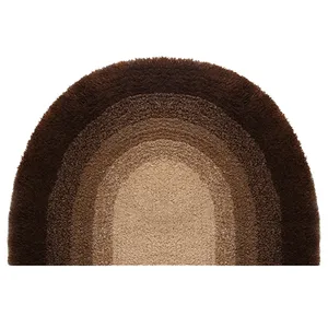 پادری فرش مریم مدل Persepolis سایز 37 × 47 سانتی متر