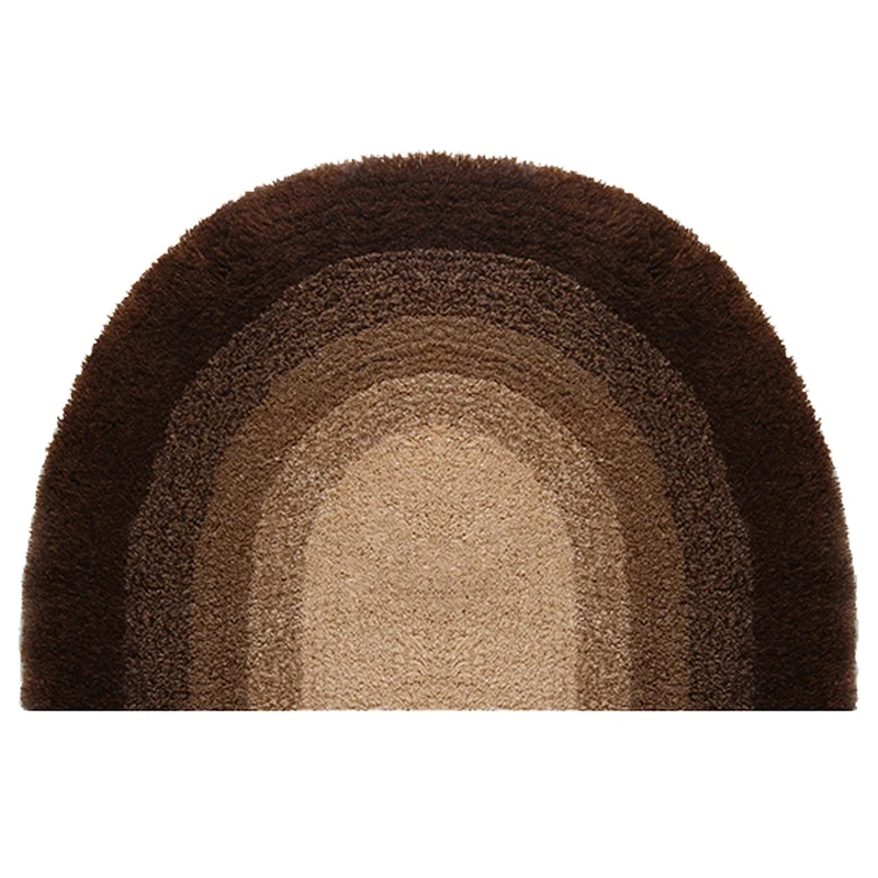 پادری فرش مریم مدل Persepolis سایز 37 × 47 سانتی متر