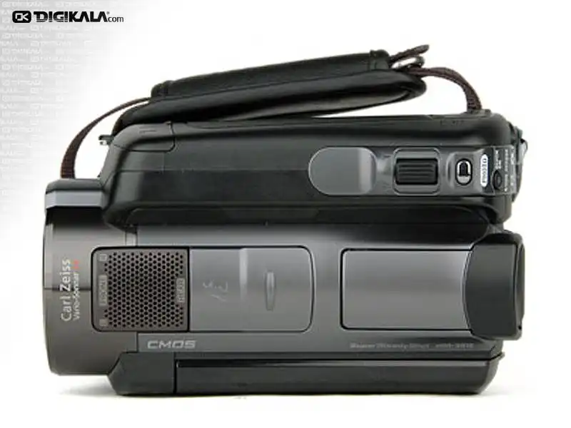 دوربین فیلمبرداری سونی اچ دی آر-اس آر 11