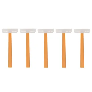 Bic One Sensitive Blade Pack of 5
