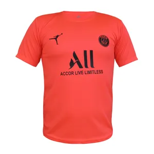 تی شرت ورزشی مردانه کد 0082