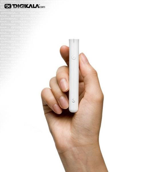 ای ری ور تی7 - 2 گیگابایت