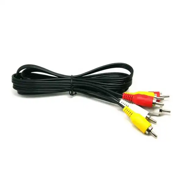 پخش کننده DVD دنای مدل DVD-4401MS