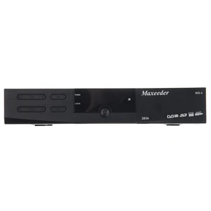 گیرنده دیجیتال مکسیدر مدل MX-2 2036