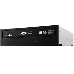 درایو Blu-ray اینترنال ایسوس مدل BW-16D1HT Pro