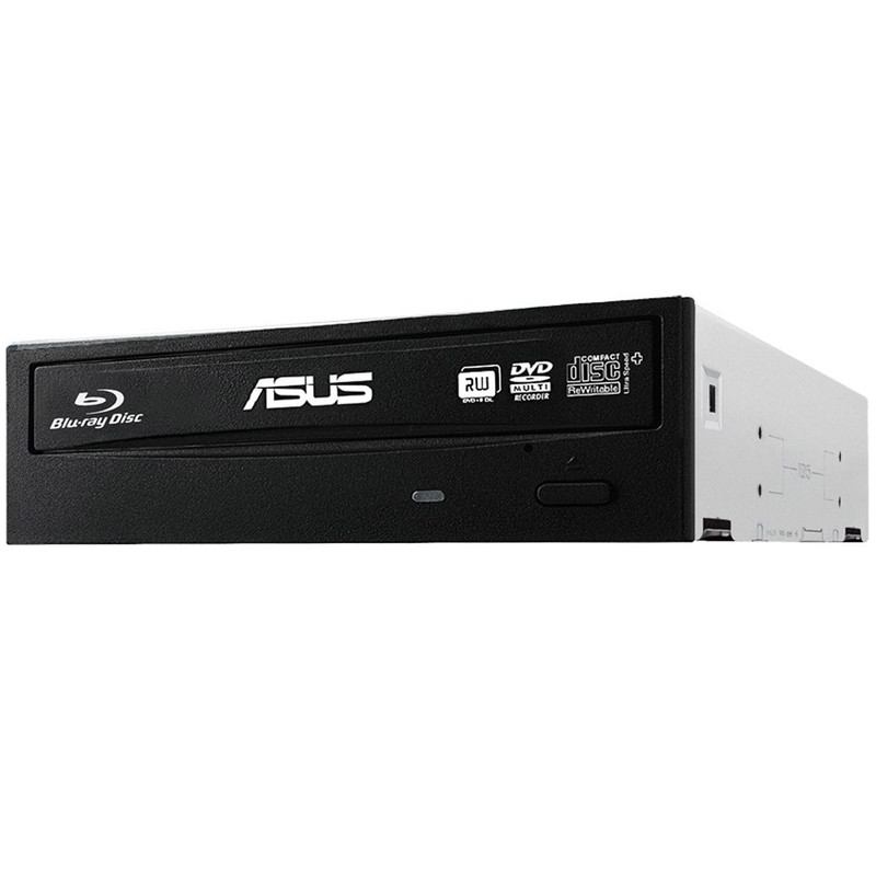 درایو Blu-ray اینترنال ایسوس مدل BW-16D1HT Pro