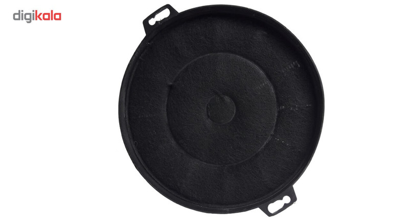 فیلتر ذغالی هود مدل Rosh فیلتر ذغالی هود مدل Rosh