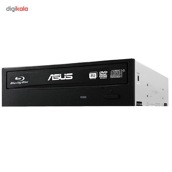 درایو Blu-ray اینترنال ایسوس مدل BW-16D1HT Pro