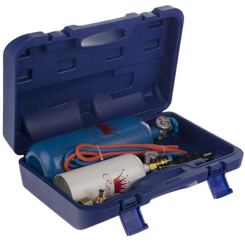 راهنمای خرید دستگاه جوش گاز و اکسیژن قابل حمل و کاربیت کوچک با قیمت مناسب و ارزان