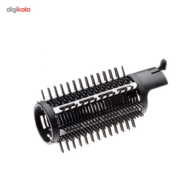حالت دهنده مو سورکر مدل HB-706 حالت دهنده مو سورکر مدل HB-706