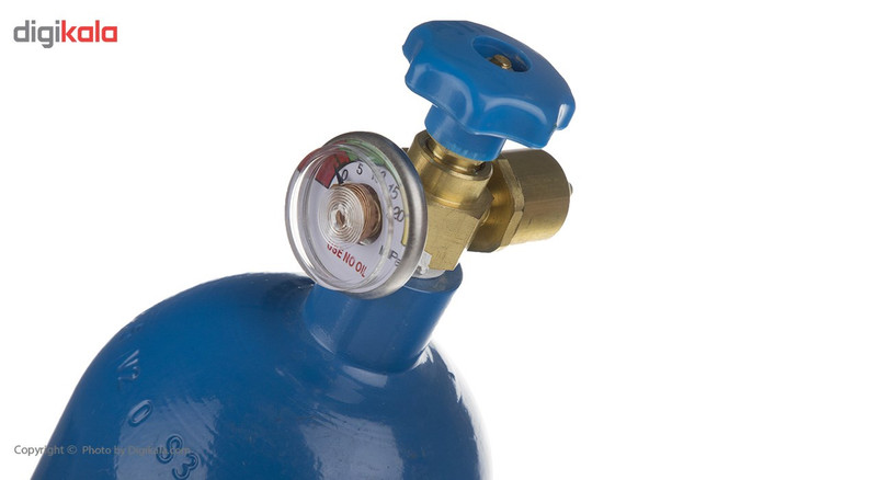 مجموعه هوا برش رویال