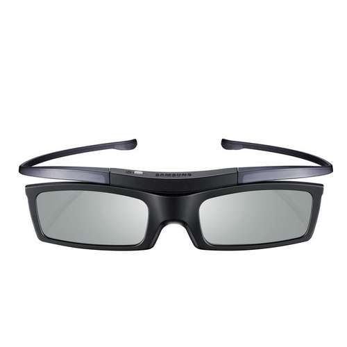 عینک سه بعدی سامسونگ