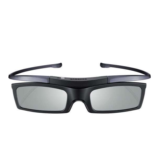 عینک سه بعدی سامسونگ عینک سه بعدی سامسونگ