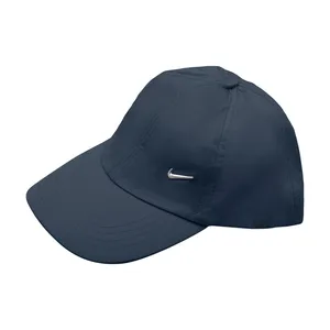 کلاه کپ مدل GS-M-230874