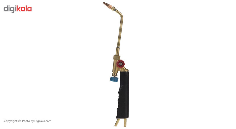 مجموعه هوا برش رویال