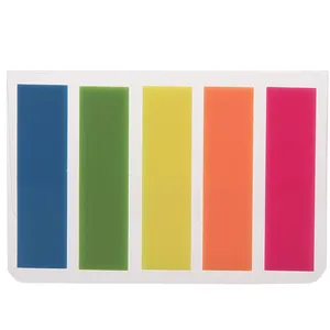 Fans Sticky Notes Code 9217 - Pack of 20