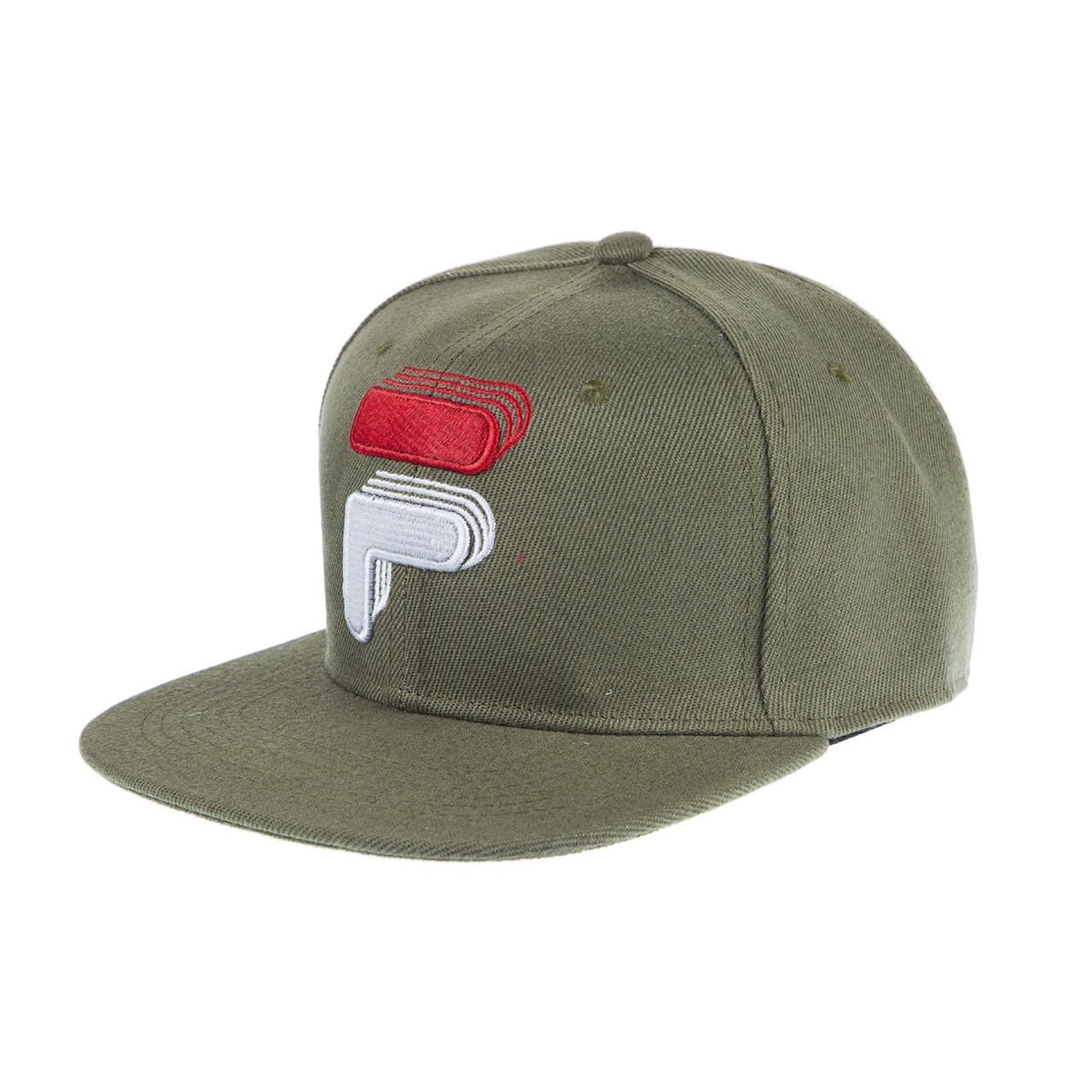 کلاه مردانه رویال راک مدل RR-017