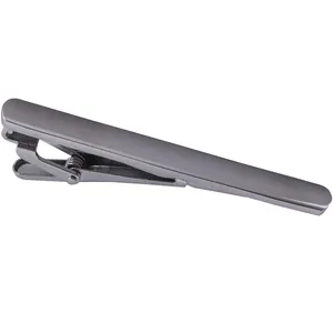 گیره کراوات واته مدل KR468