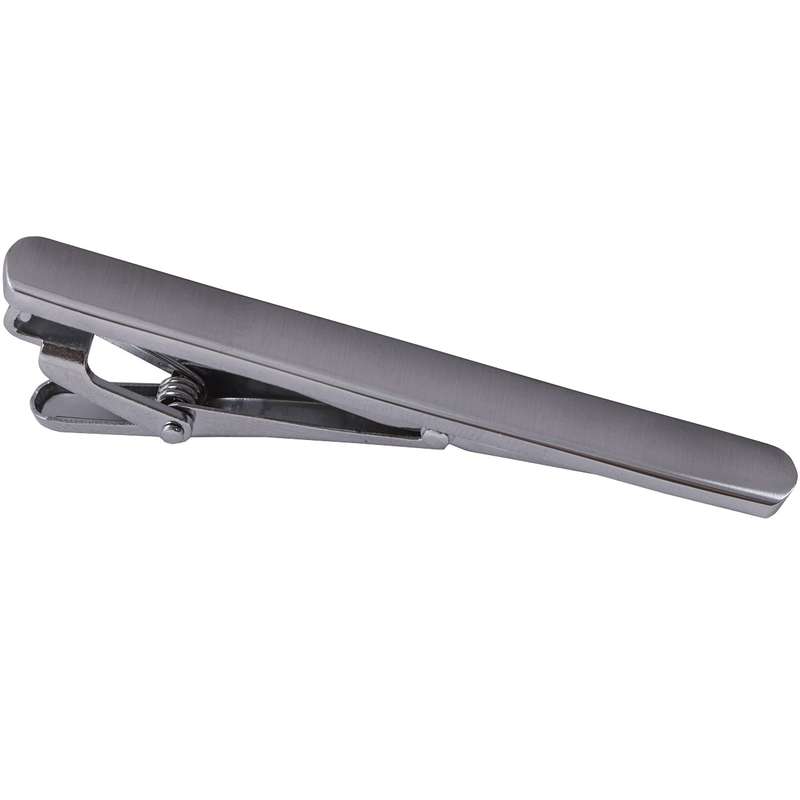 گیره کراوات واته مدل KR468