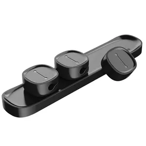 Baseus Peas Cable Clip