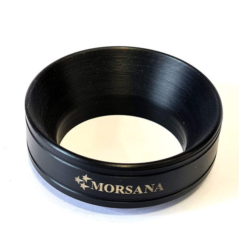 فانل اسپرسوساز مُرسانا مدل F51