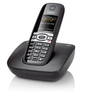 تلفن بی سیم گیگاست C610