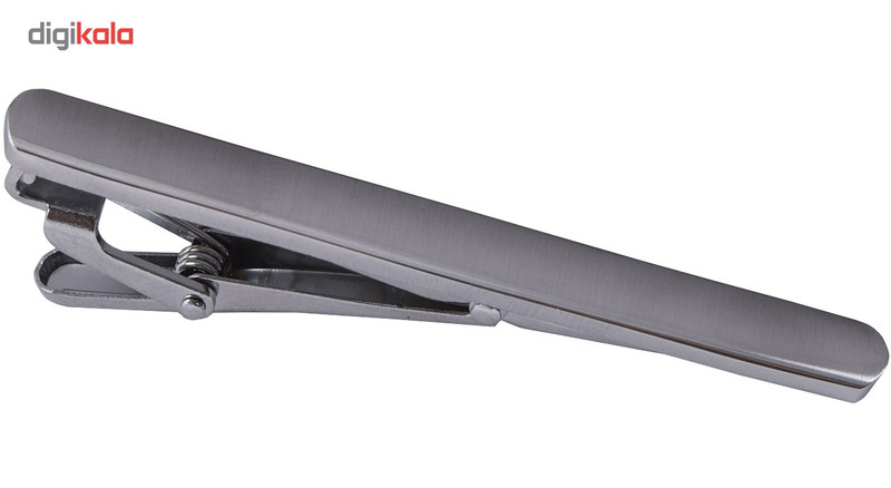 گیره کراوات واته مدل KR468