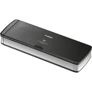 اسکنر قابل حمل کانن P-215