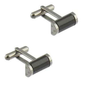 دکمه سر دست برازوی مدل BLN05