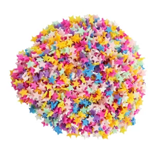 فيمو مدل ستاره بسته 150 عددي