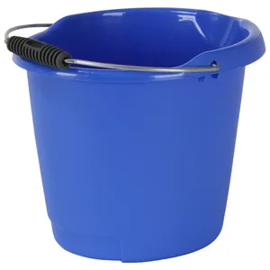 سطل کرور مدل Urban حجم 6لیتری