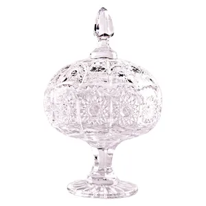 قندان ام کو مدل 073