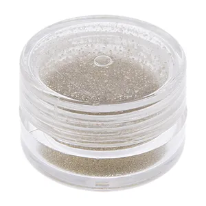 پودر لاک ناخن تریتون سری Glass Beads مدل Acc-305
