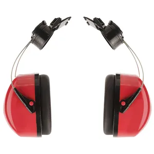 محافظ گوش روی کلاه کاناسیف مدل H 10241