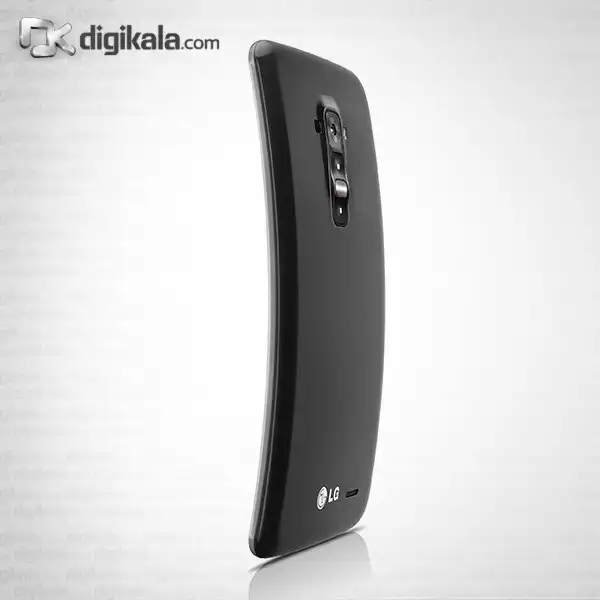 گوشی موبایل ال جی جی فلکس دی 958 - 32 گیگابایت