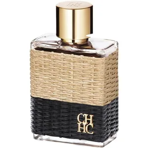 Carolina Herrera CH Men Central Park Eau De Toilette for Men 100ml