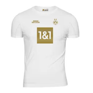 تی شرت ورزشی مردانه پاتیلوک مدل دورتمند کد 331049