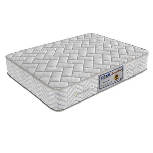 تشک مدل آیسان کد F448 دونفره سایز 200x180 سانتی متر