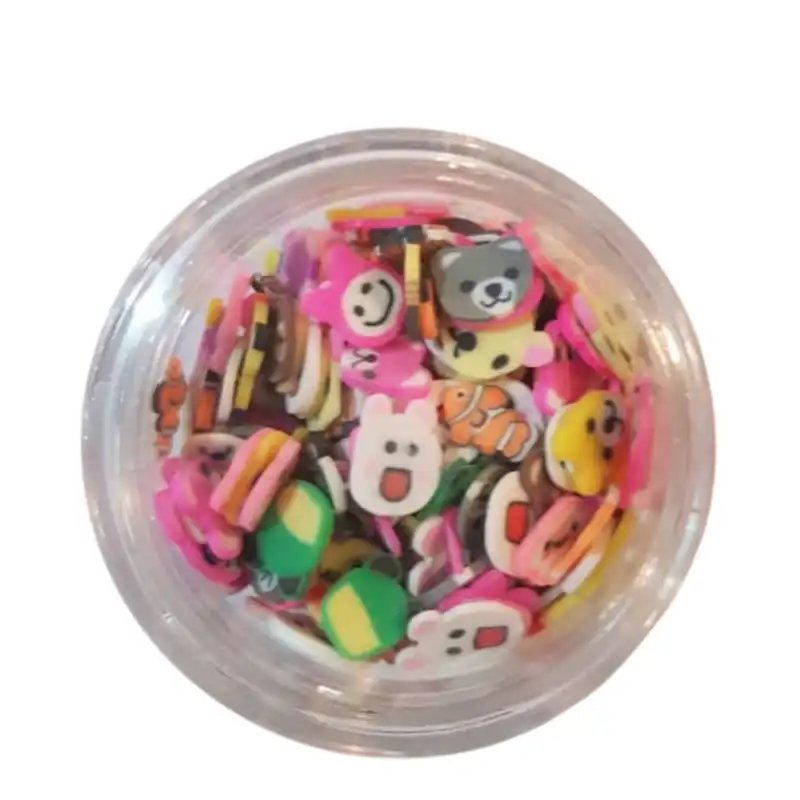 فیمو مدل حیوانات