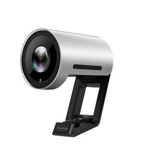 وب کم یالینک مدل UVC30-Room