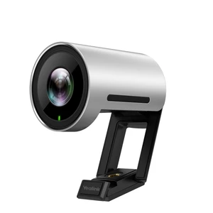 وب کم یالینک مدل UVC30-Room