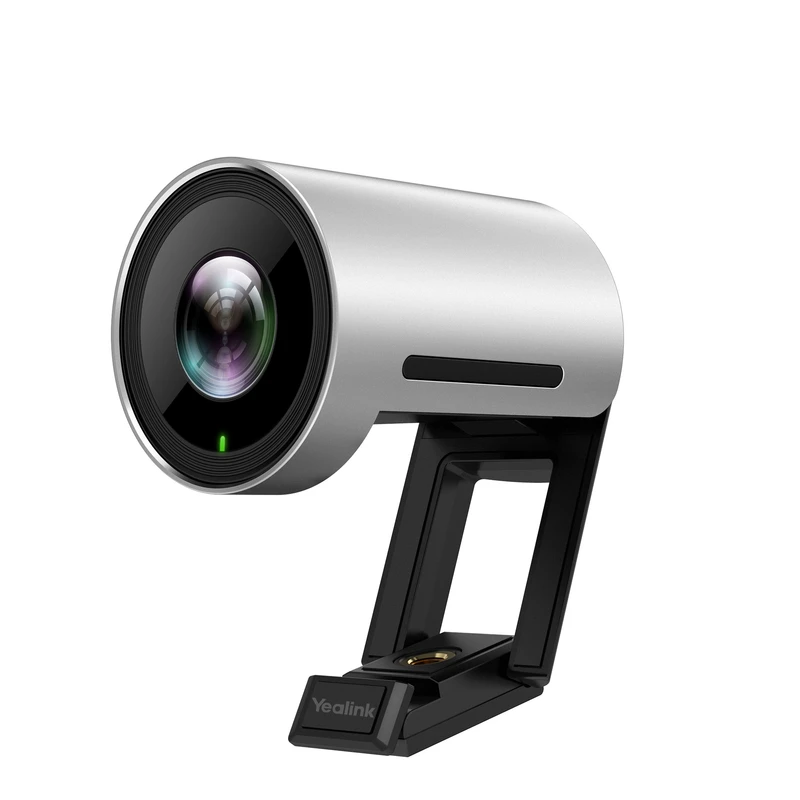 وب کم یالینک مدل UVC30-Room