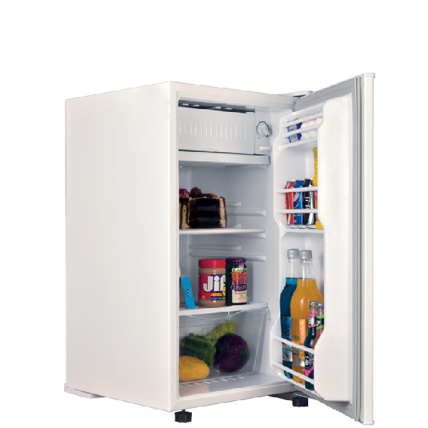 یخچال 5 فوت ایستکول مدل TM-2835-80