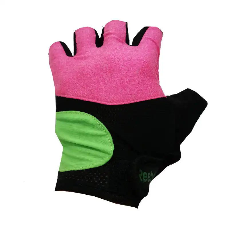 دستکش بدنسازی مدل مدل Q_RKXL