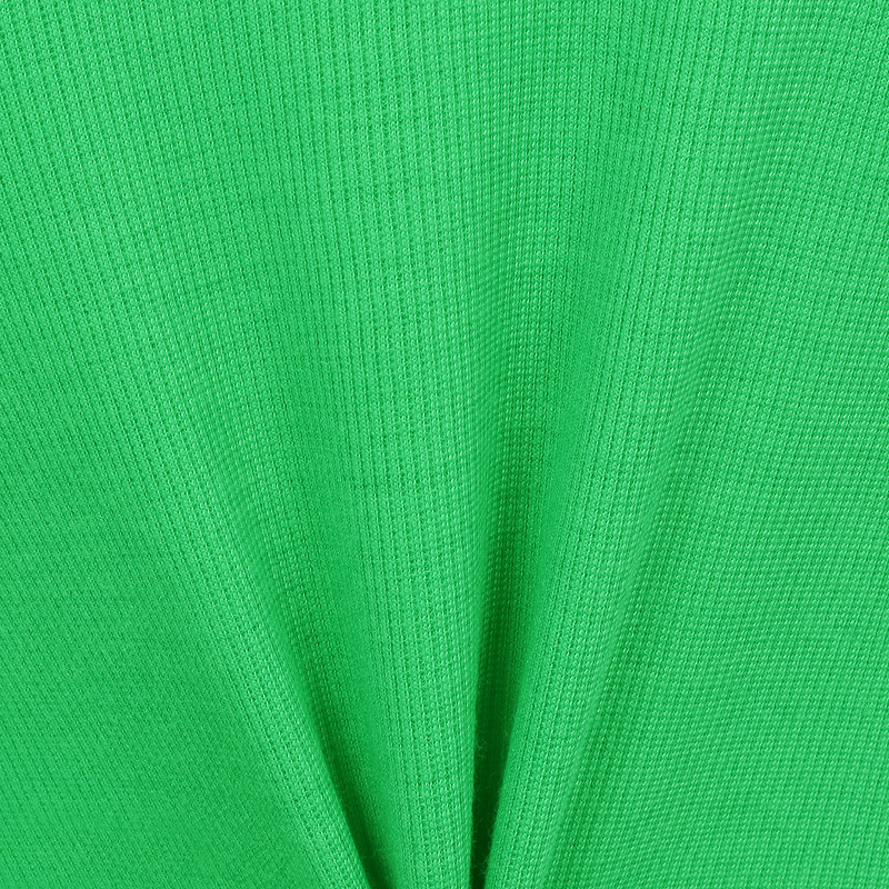 بلوز آستین بلند زنانه ناتوسا مدل B784-6